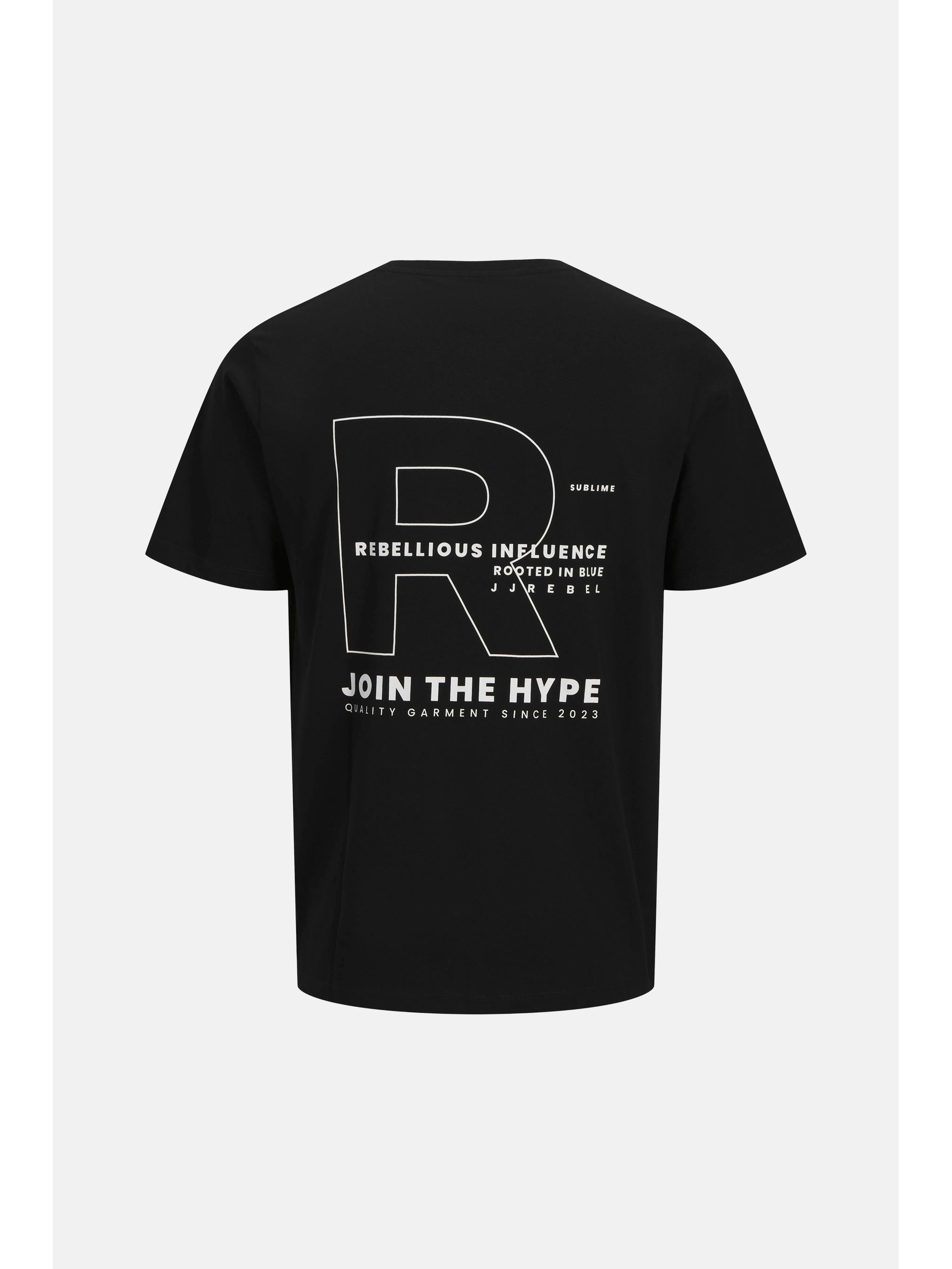 12290638/Black JJ REBEL