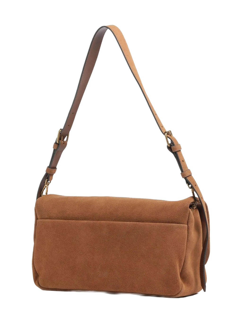 106178 A0F6/L17Q PINKO