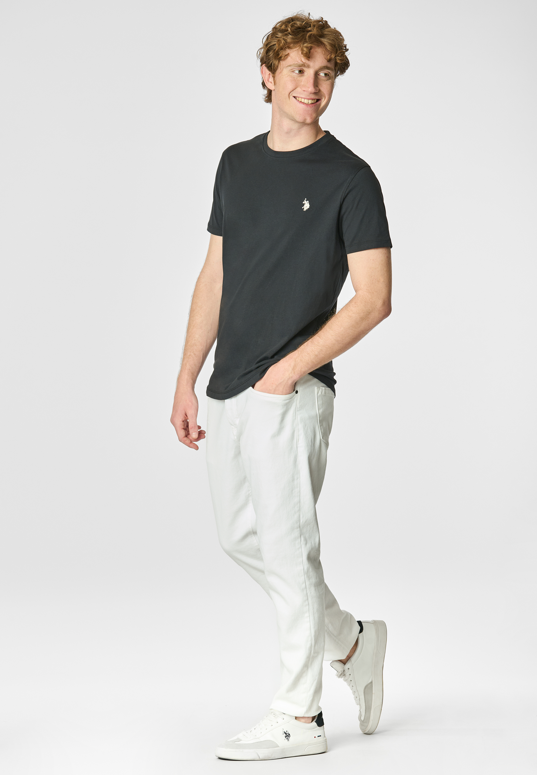 US41154004-0000148/199 U.S. POLO ASSN