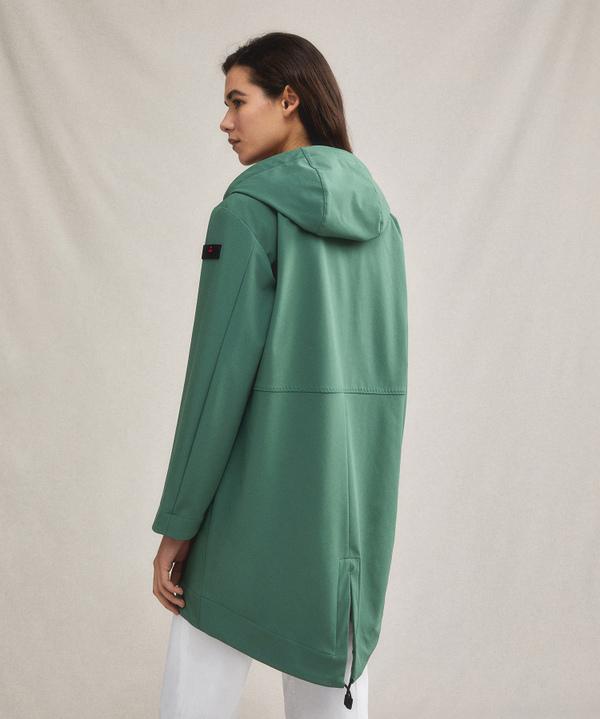 PED4588 01191581/343 PEUTEREY