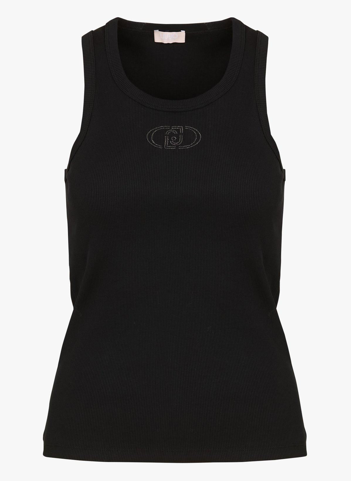 WA5367J0295/22222 LIU JO