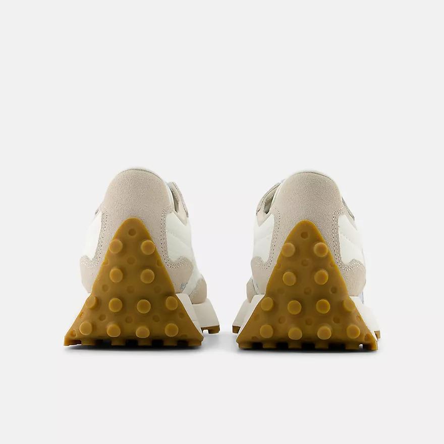 NEW BALANCE 327 WS327/FTA NEW BALANCE