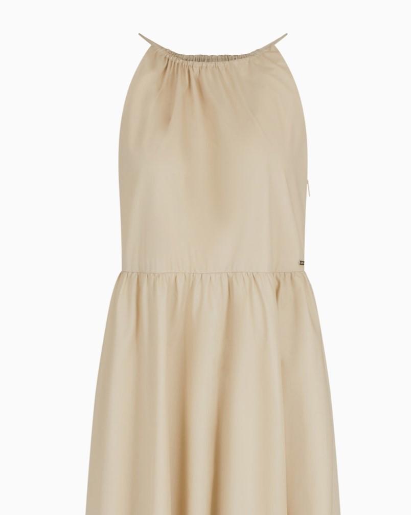 XW000477 AF12812/U1092 ARMANI EXCHANGE