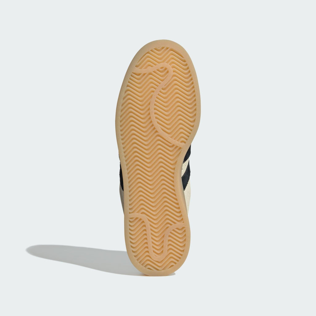 CAMPUS 00s          GUM3/CREWHT/CBLACK 