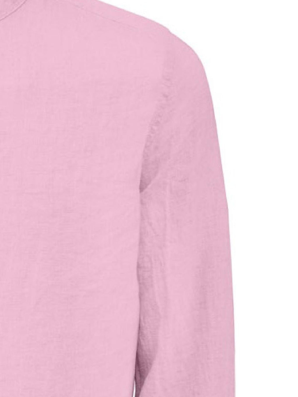 MK13002/ROSA MARKUP