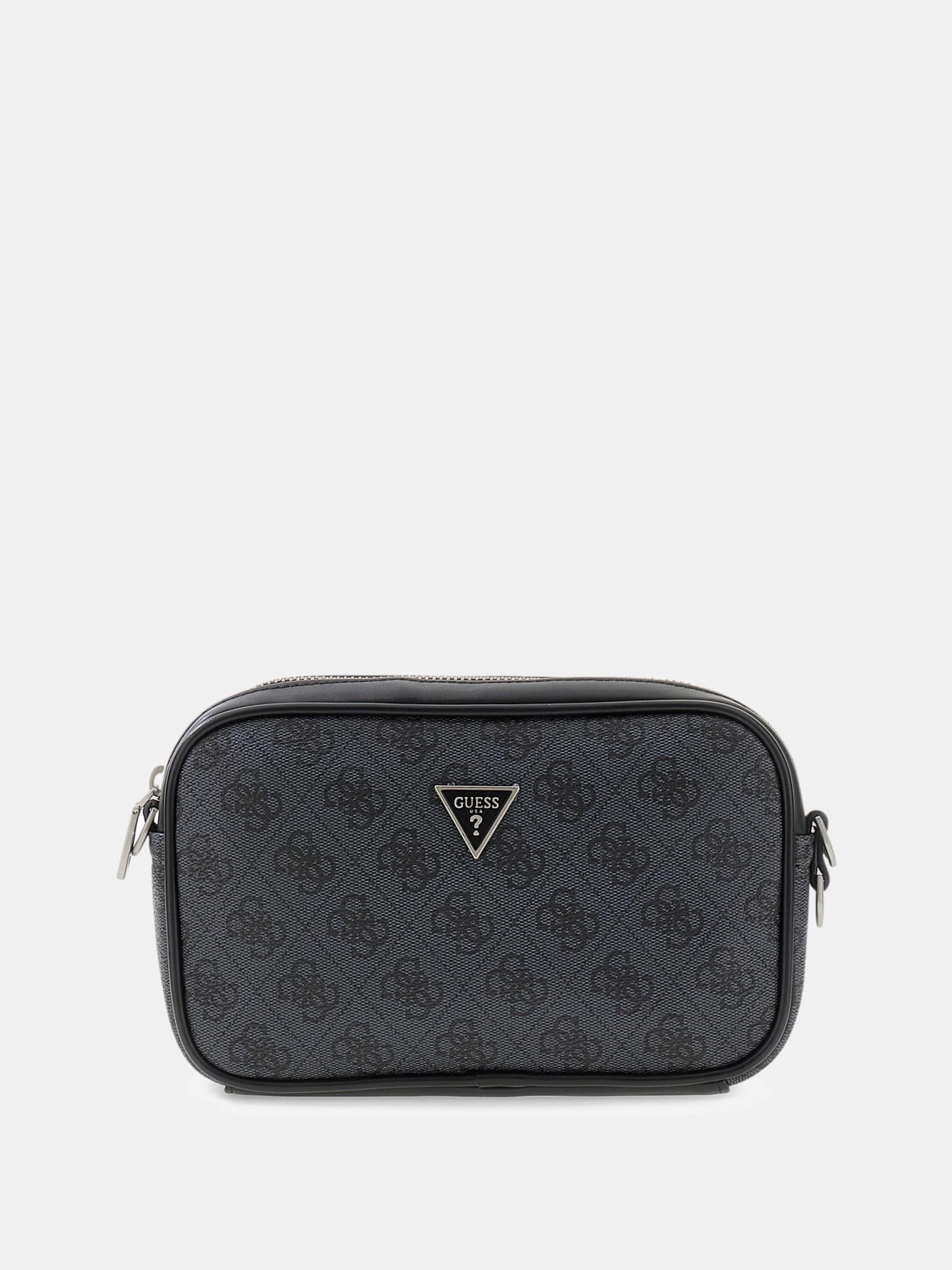 HMMILOP6150/BLA GUESS