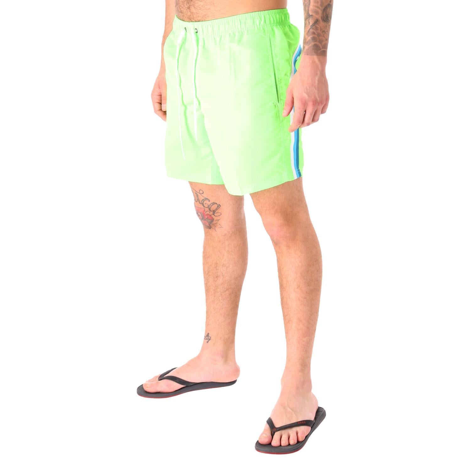 M505BDTA100/24813 SUNDEK