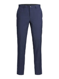 JACK JONES KIDS JPRSOLAR TROUSER NOOS JNR