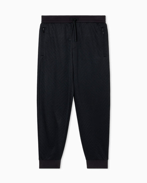 XM001356 AF16259/FC022 ARMANI EXCHANGE