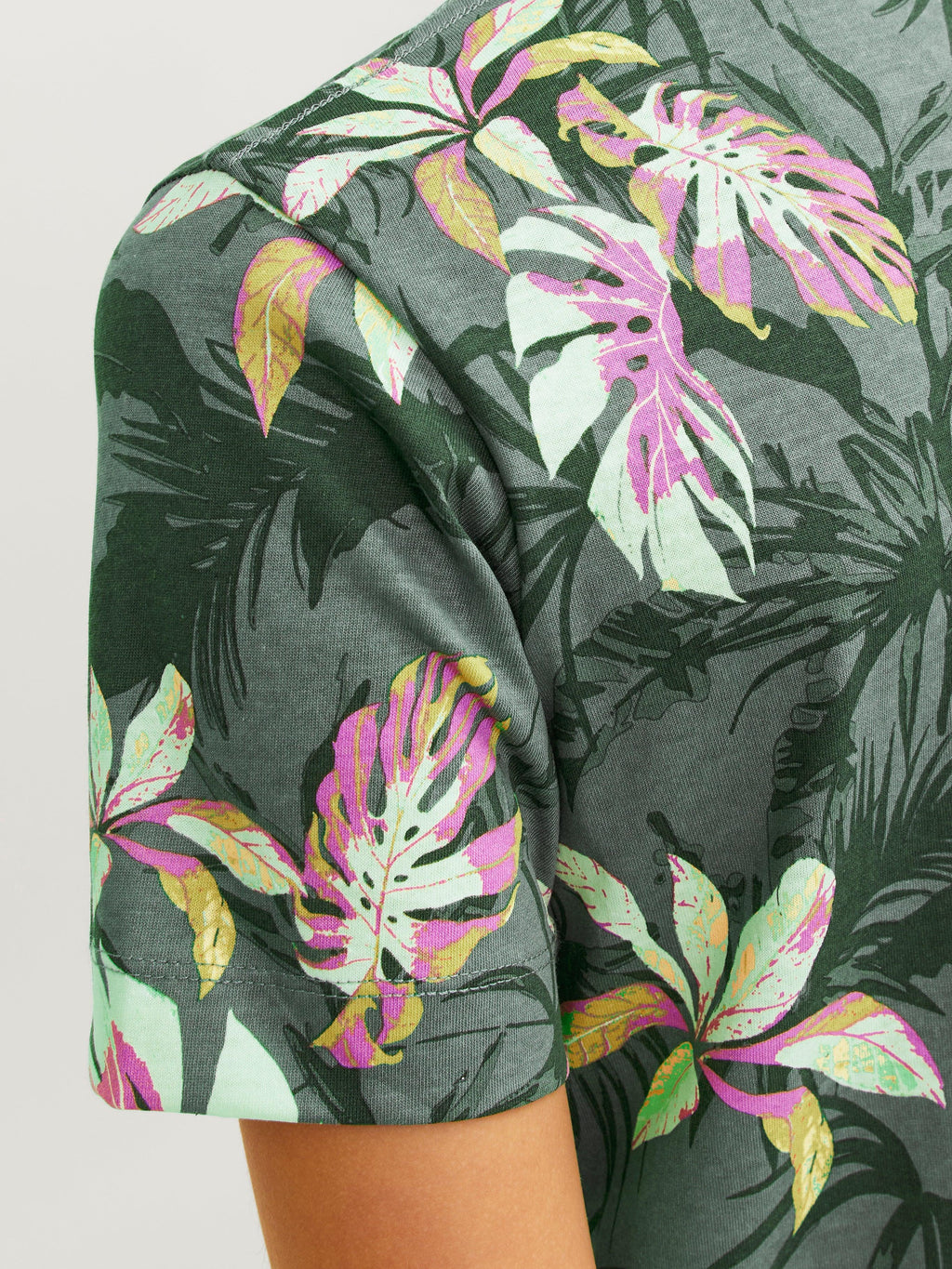 12254029/Laurel Wreath JACK JONES KIDS