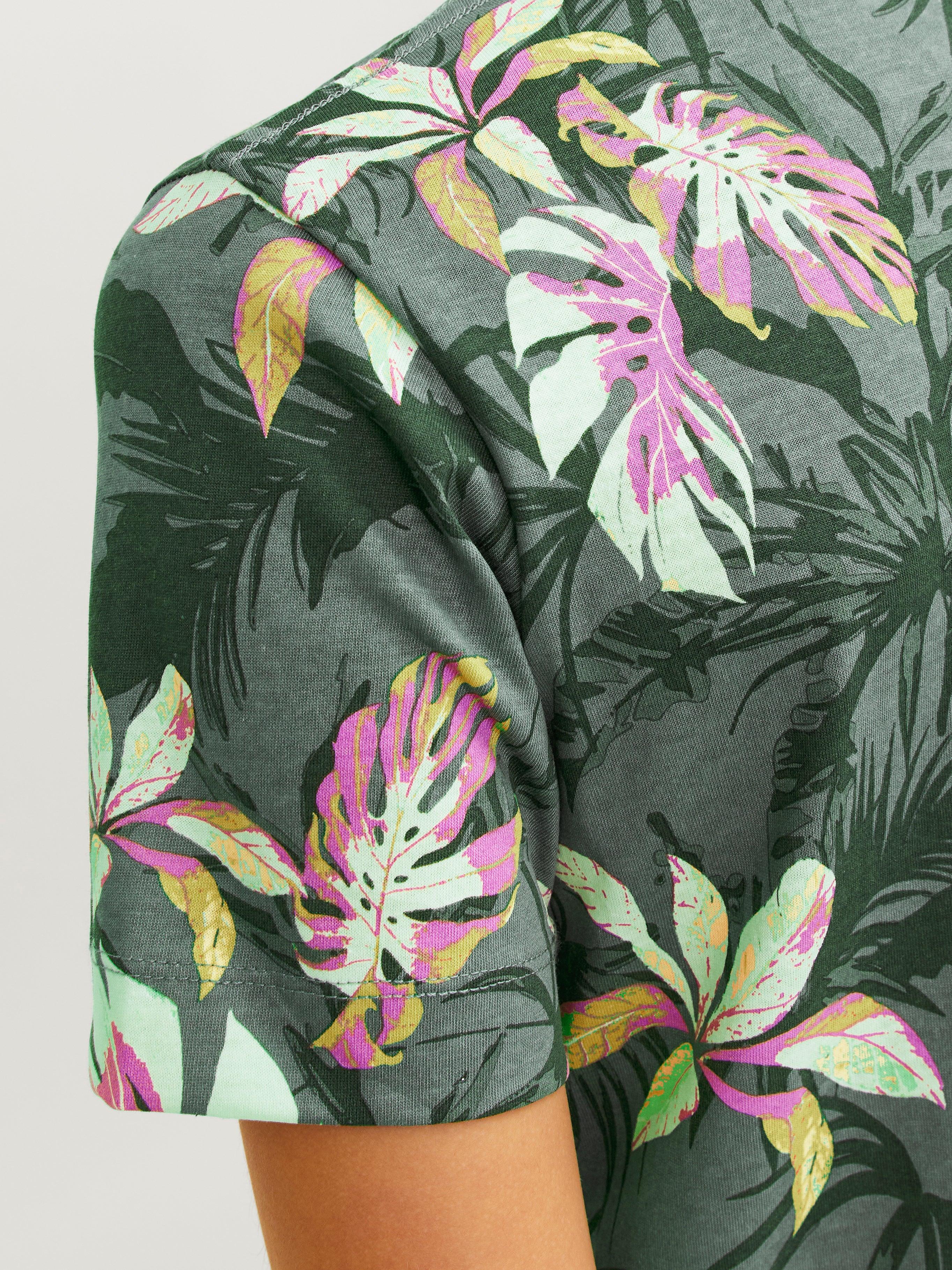 12254029/Laurel Wreath JACK JONES KIDS