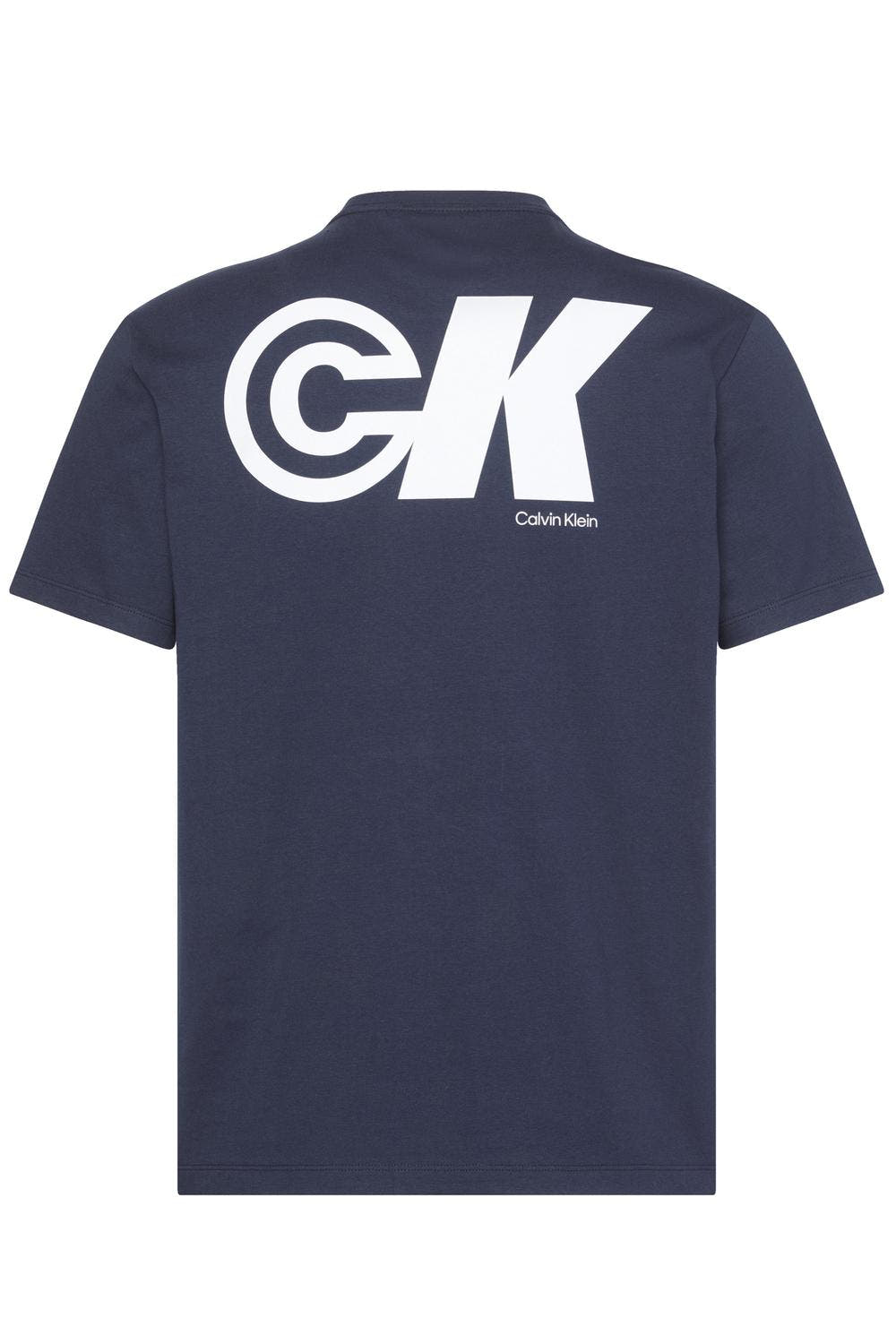 LV04RC835G/CEF CALVIN KLEIN JEANS