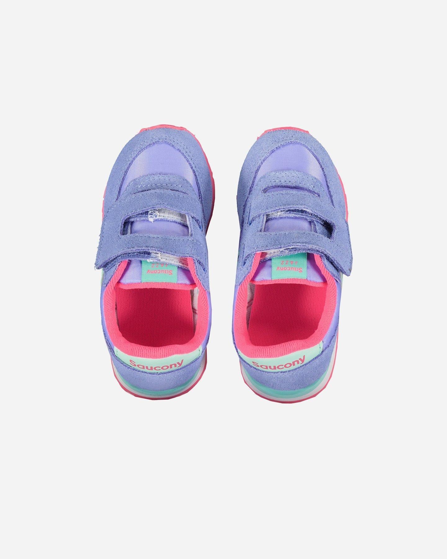 ST55666/PERI SAUCONY