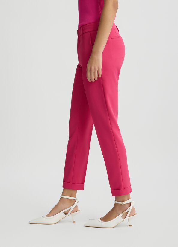 WA5463TS896/81950 LIU JO