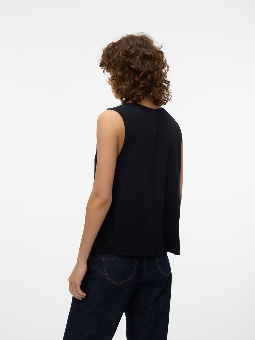 10301759/Black VERO MODA