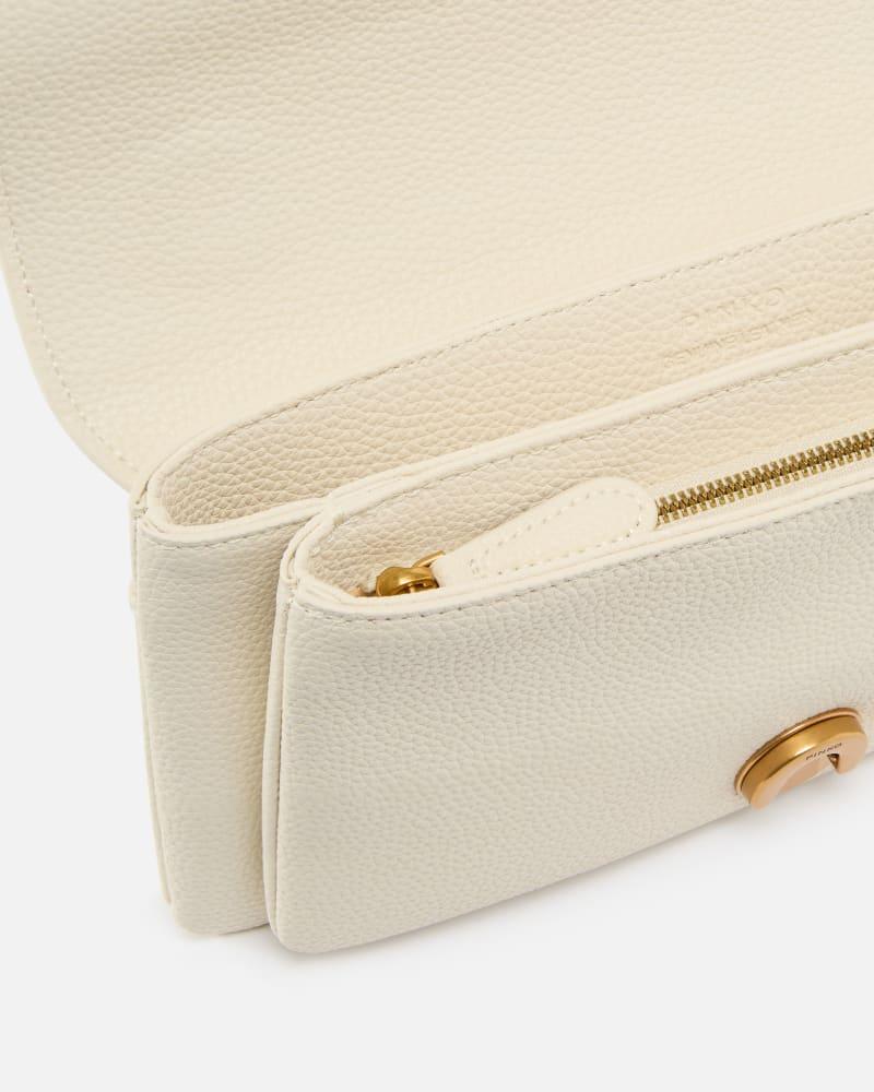 104528 A29Q/Z14Q PINKO