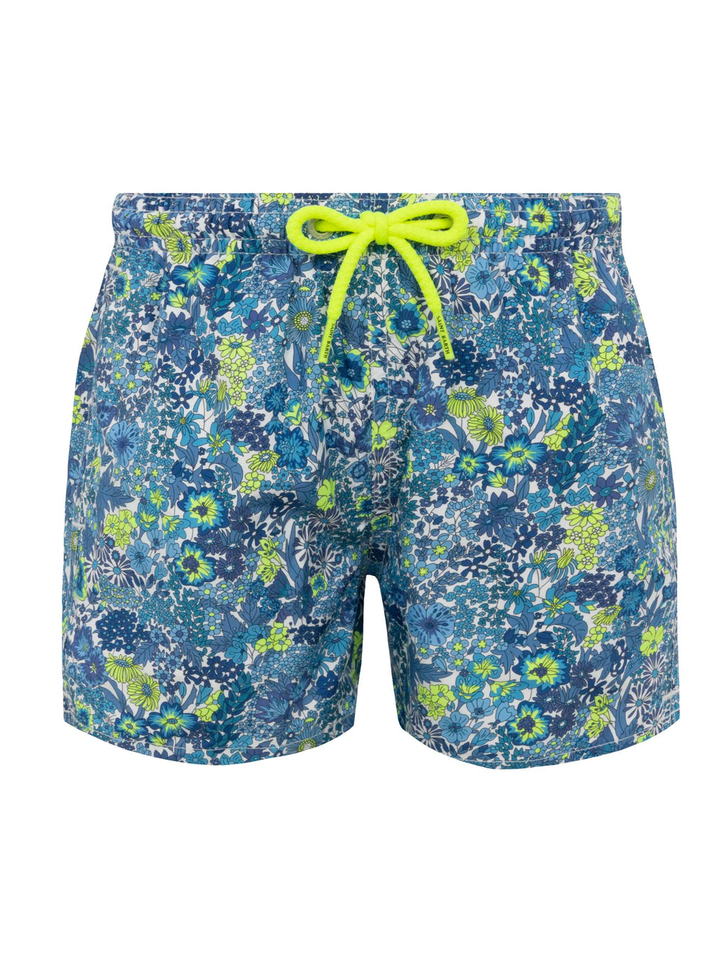 JEA0004-00245H/00245H MC2 SAINT BARTH