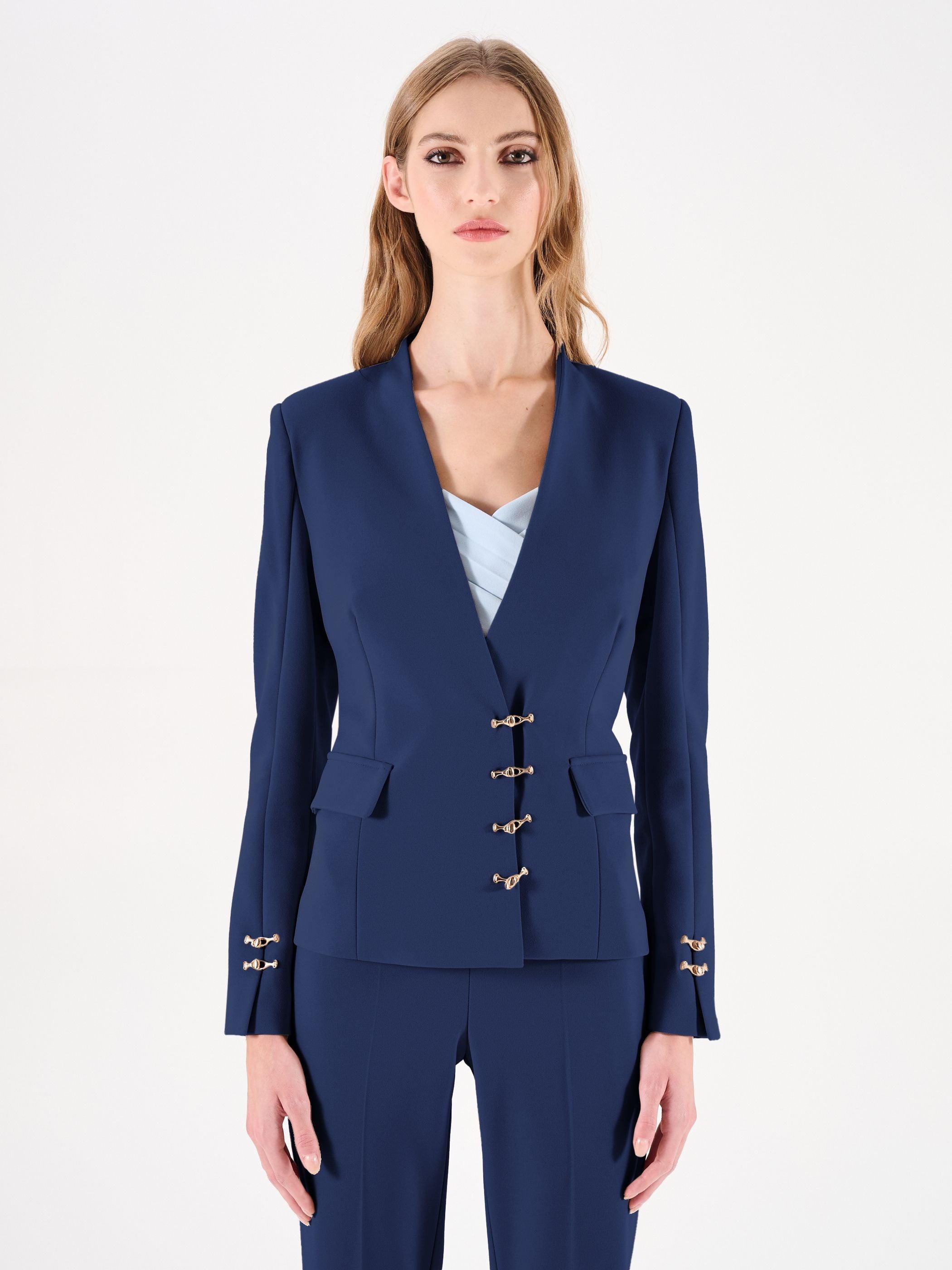 REWI 5.189.611-G - Giacca 