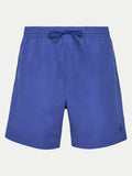 GUESS SWIMTRUNK BASIC MEDI