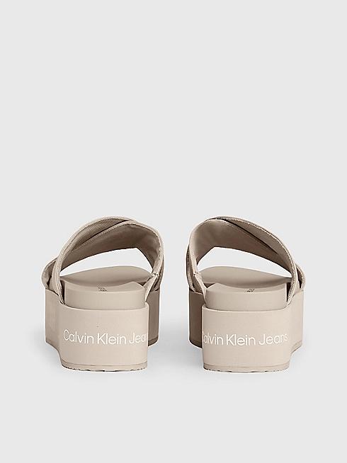 YW0YW01349/ACF CALVIN KLEIN JEANS
