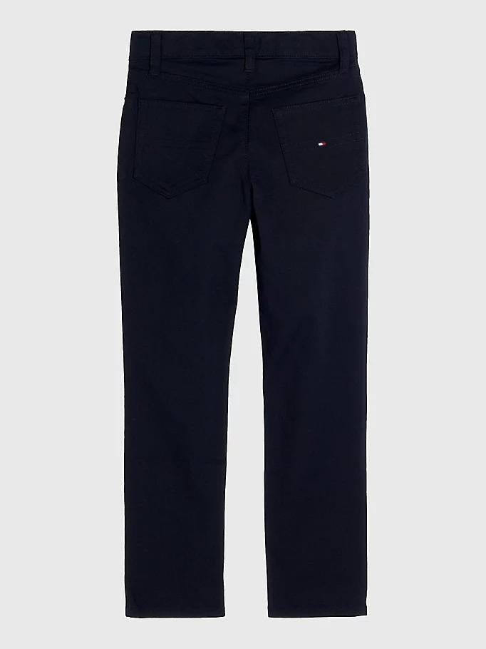 SCANTON PANTS 