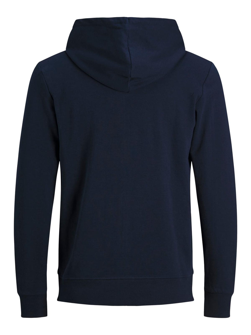 12181901/Navy Blazer REG JACK AND JONES