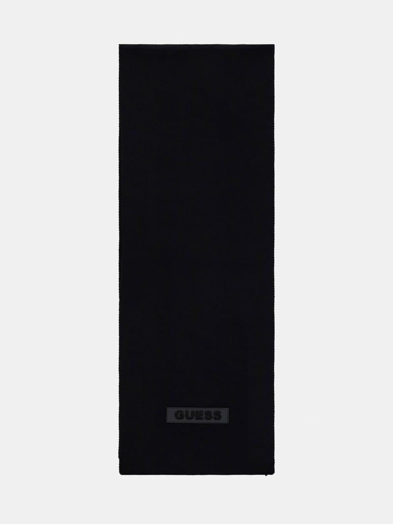 AM9570POL03/BLA GUESS