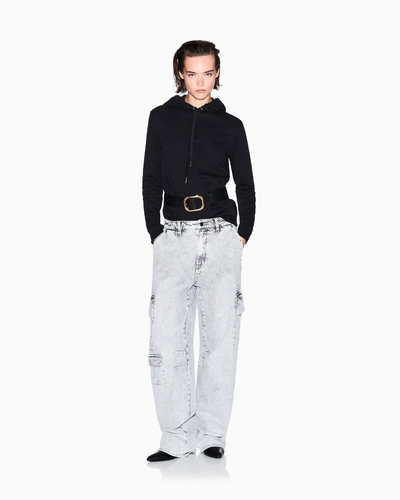 XW000983 AF14284/UC001 ARMANI EXCHANGE