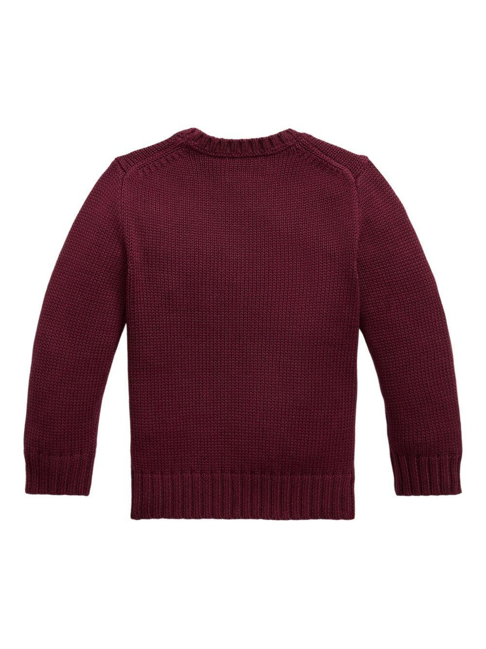 322970429/003 RALPH LAUREN