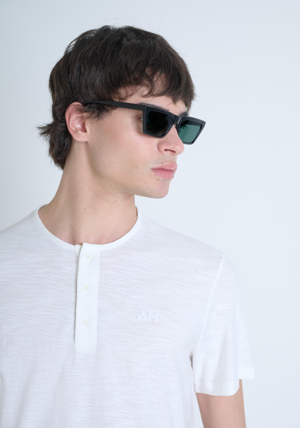 MMKS02527 FA100246/1011 ANTONY MORATO