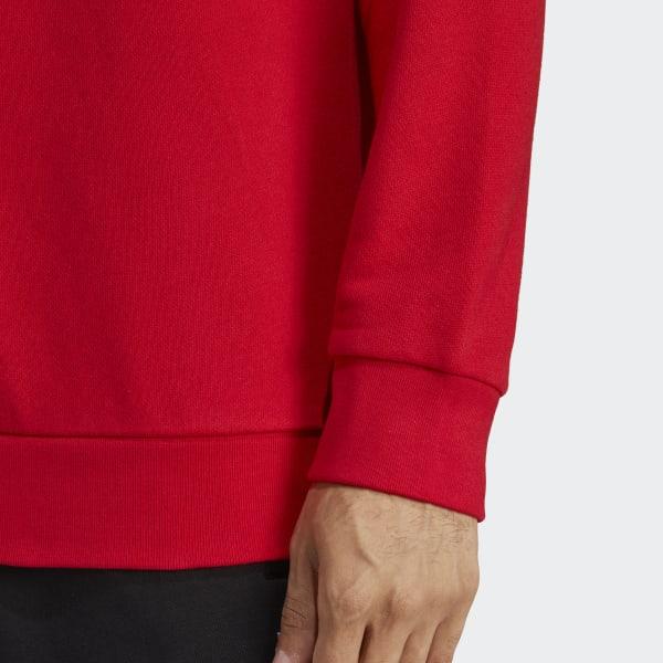 IA4855/ND ADIDAS ORIGINALS