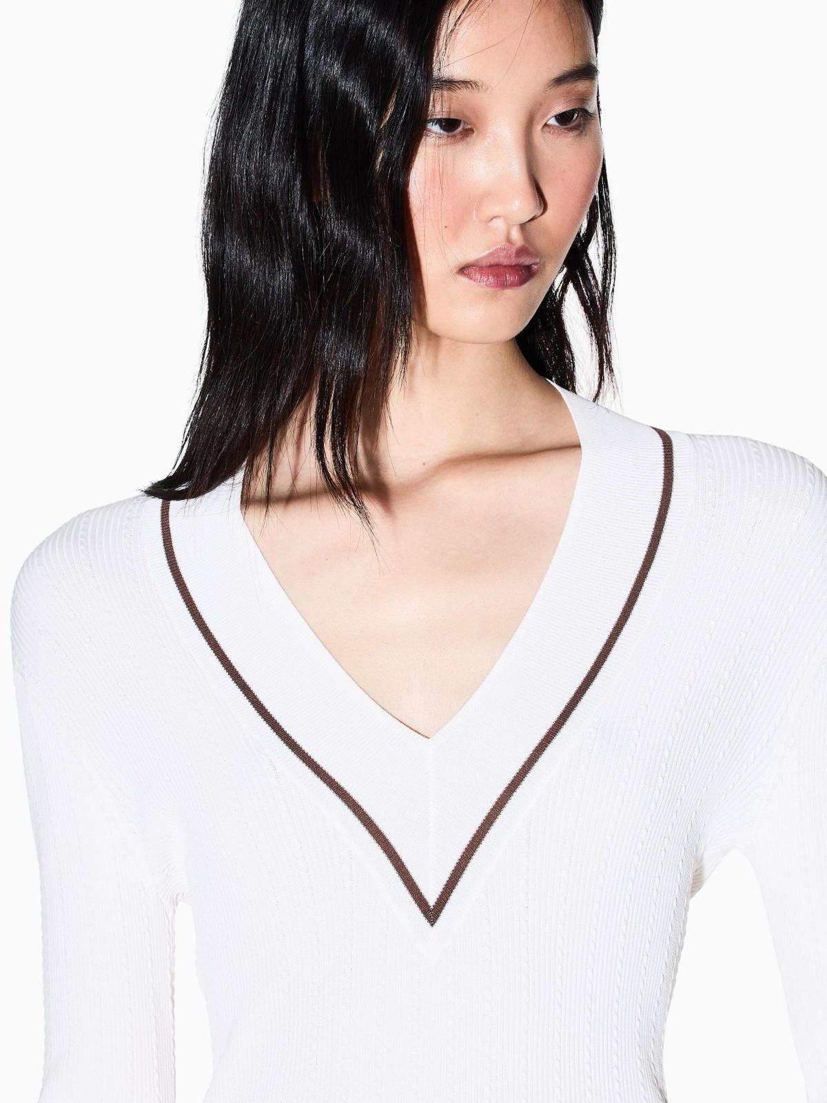 XW002242 AF10352/U1003 ARMANI EXCHANGE
