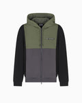 7M000938 AF17003/U8100 EMPORIO ARMANI EA7