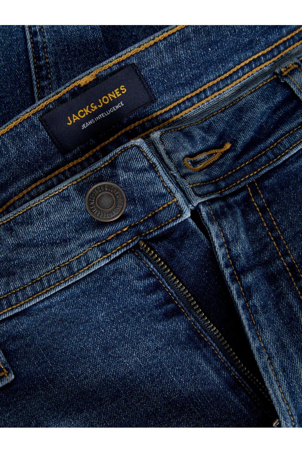 12222092/Blue Denim JACK AND JONES