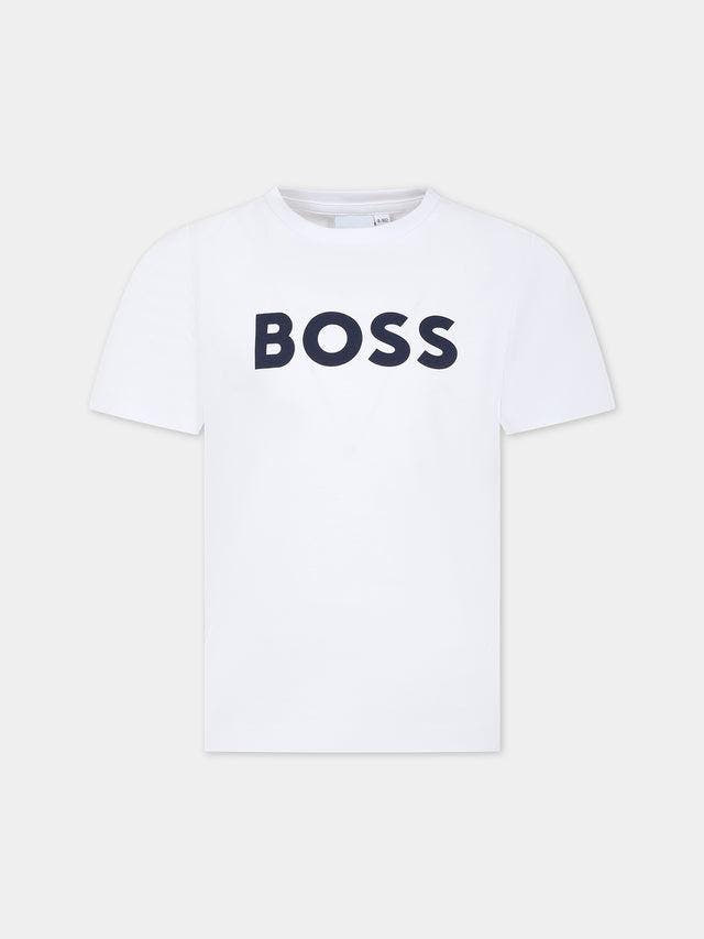 J25P24/10P BOSS