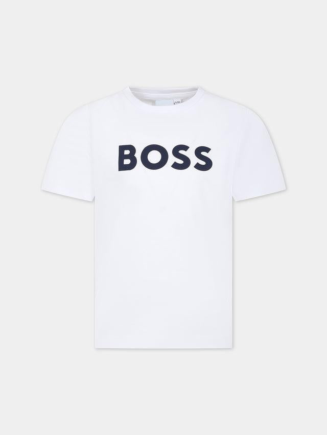 J25P24/10P BOSS