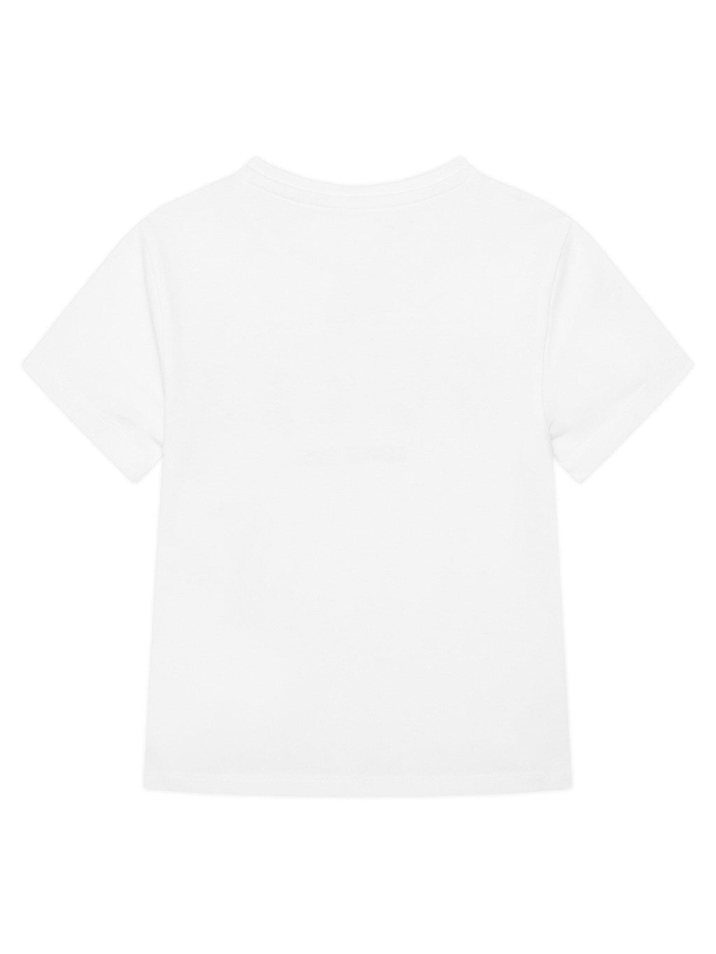 J6RI28K6YW4/G011 GUESS