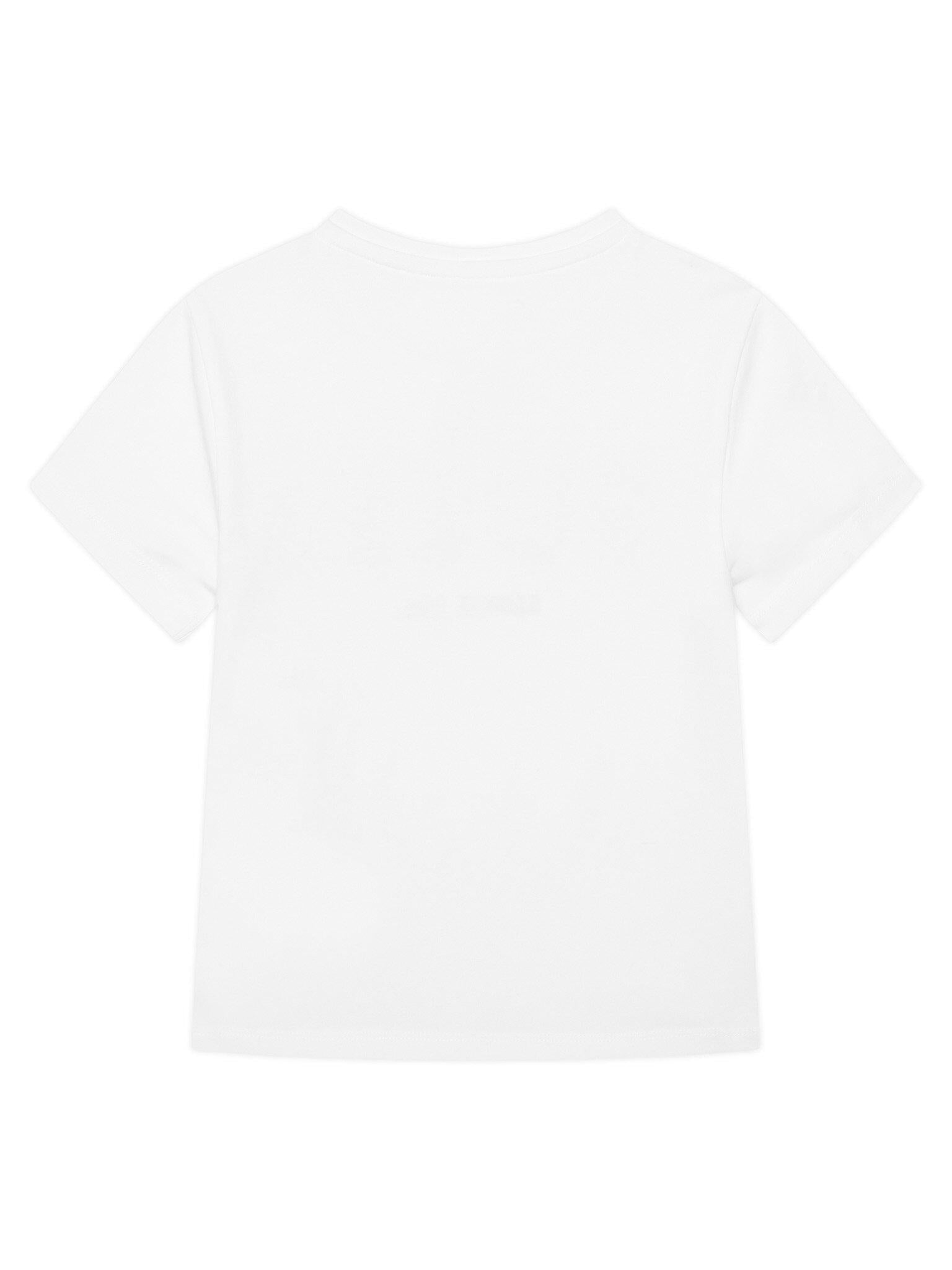 J6RI28K6YW4/G011 GUESS