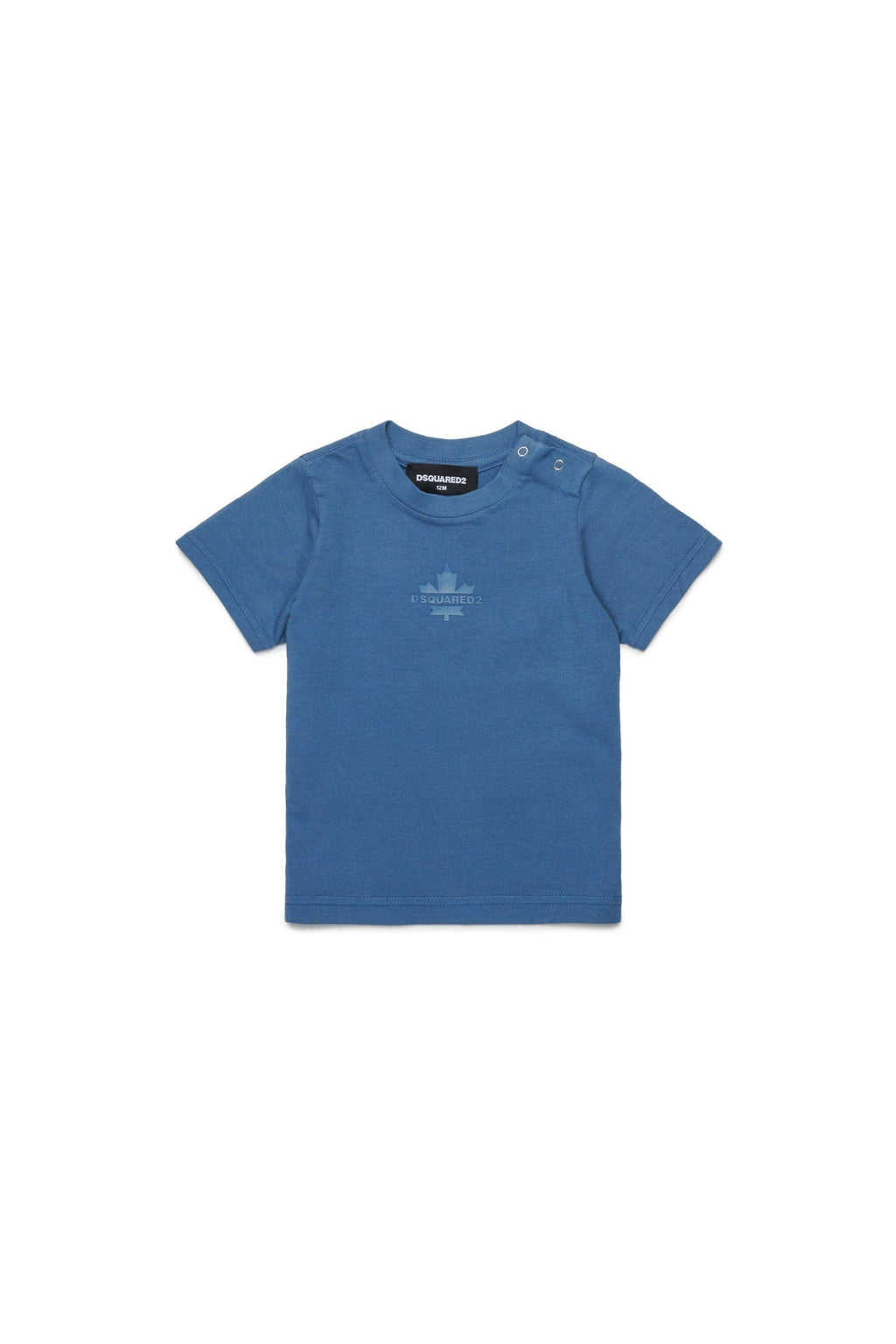 D2T1155B T-SHIRT 