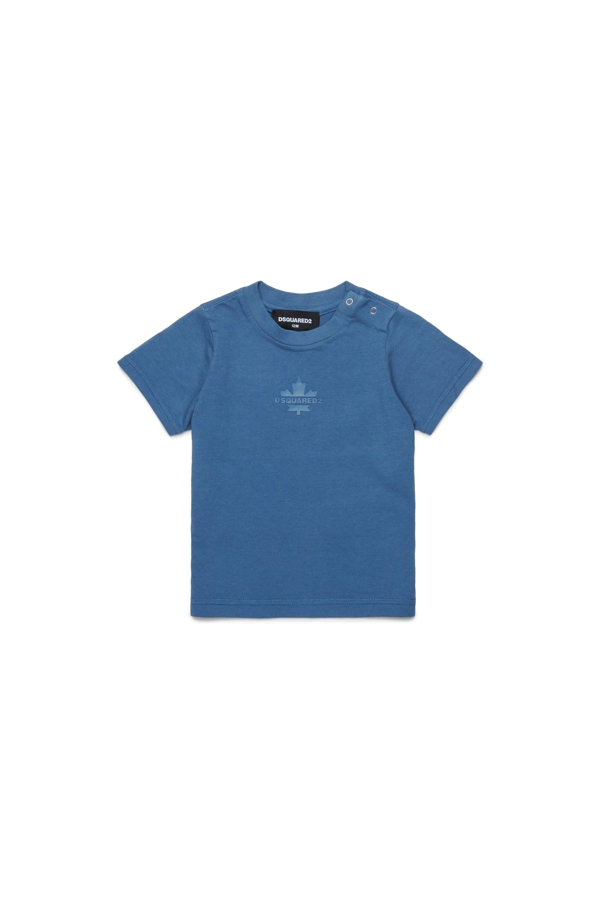 D2T1155B T-SHIRT 