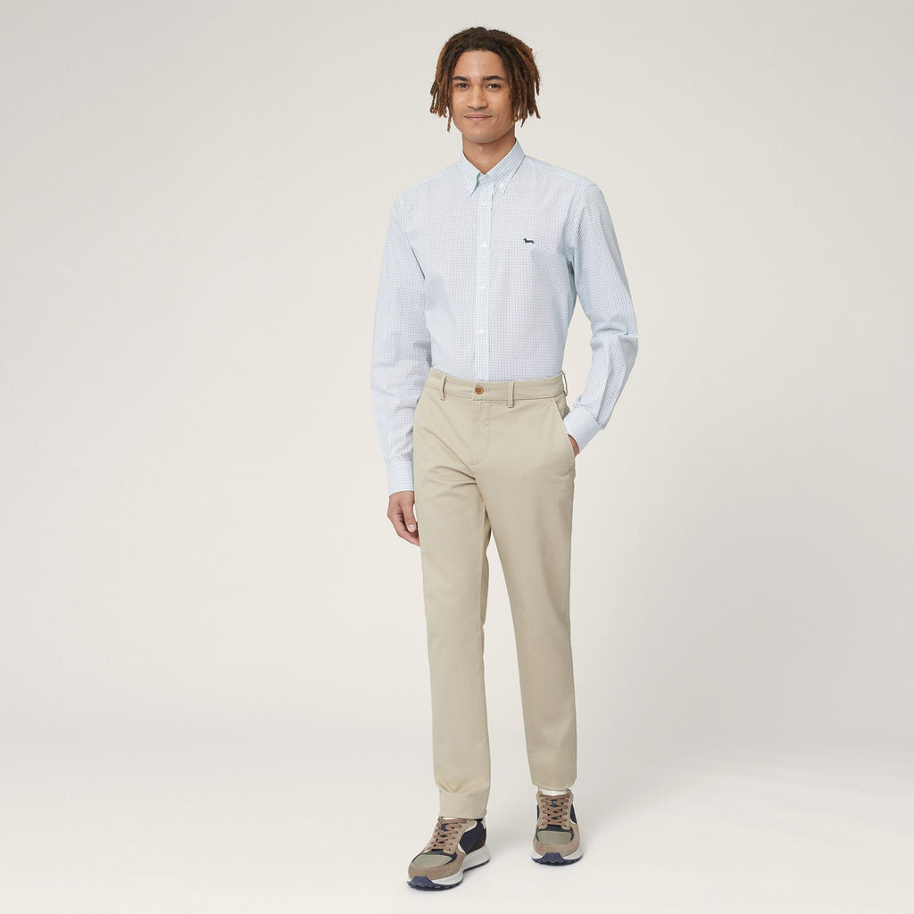 PANTALONE 