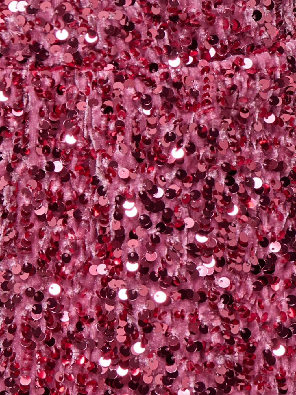 15360715/Rose Wine ONLY KIDS