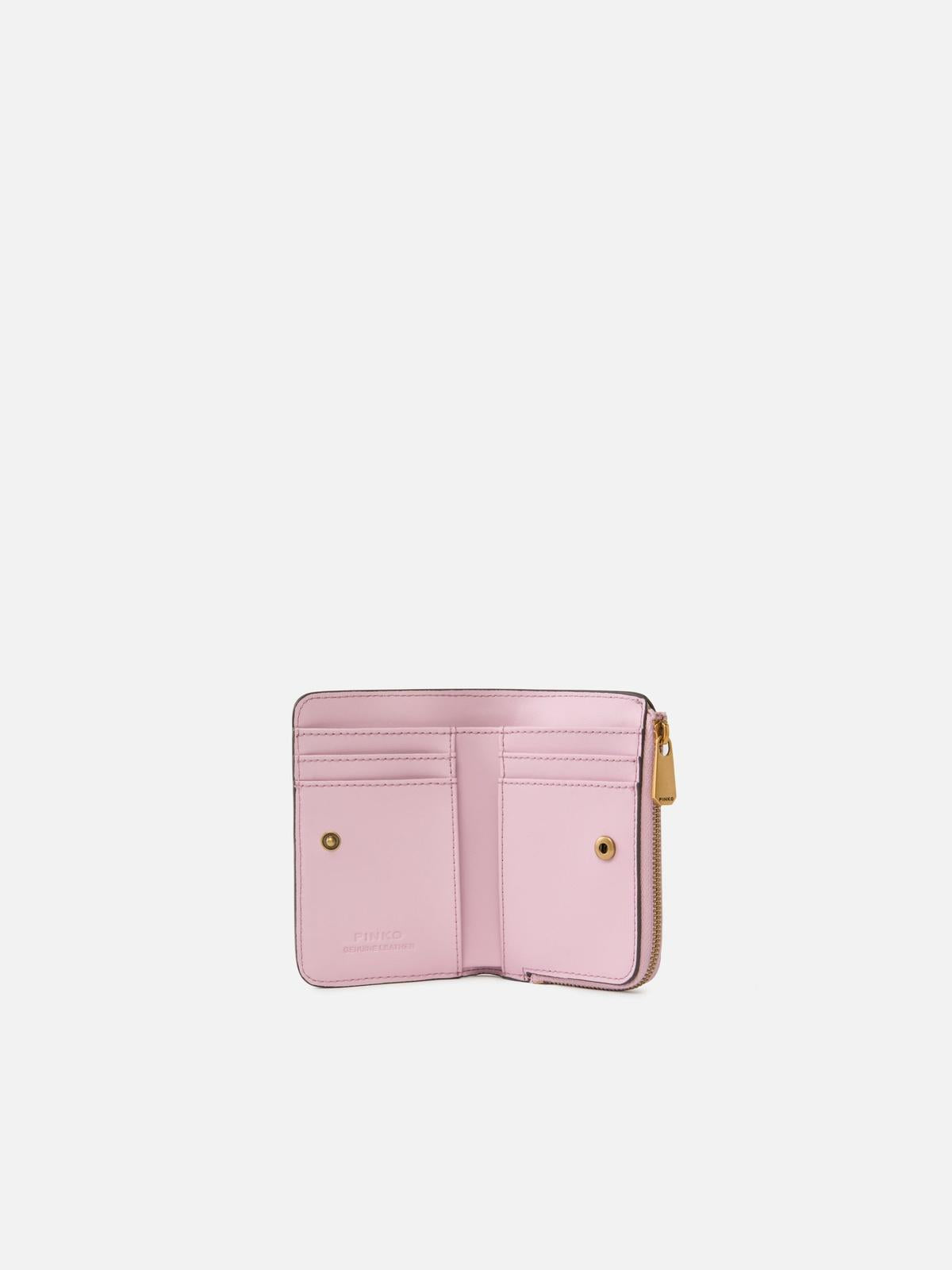 106206 A0F1/P26Q PINKO