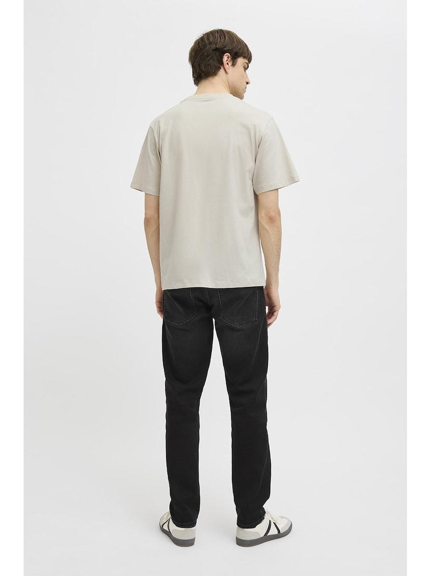 12271037/Moonbeam JJ REBEL