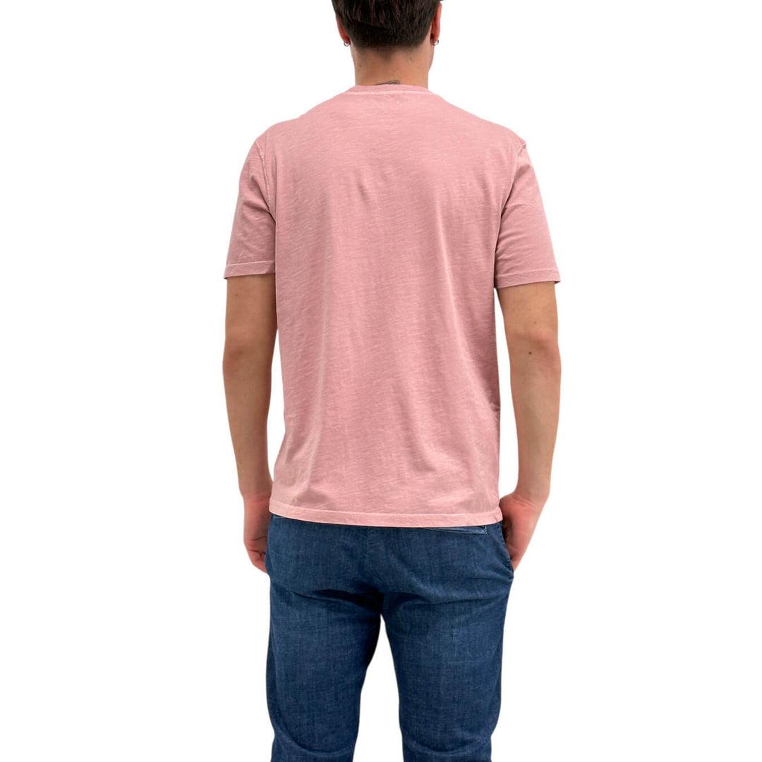 MK11011/ROSA MARKUP