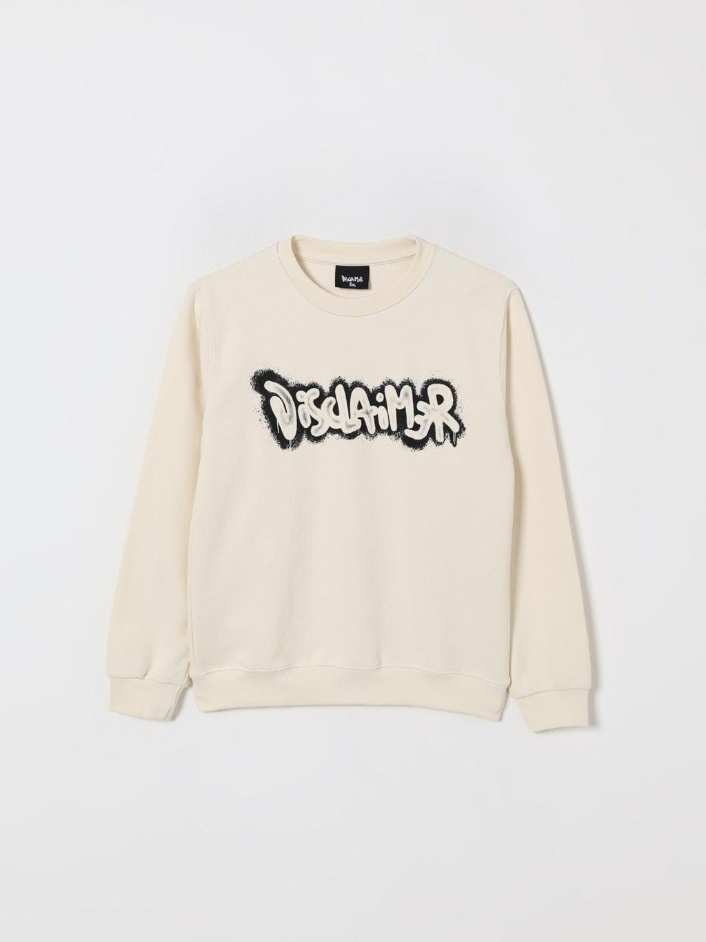 25IDK58617/LATTE DISCLAIMER