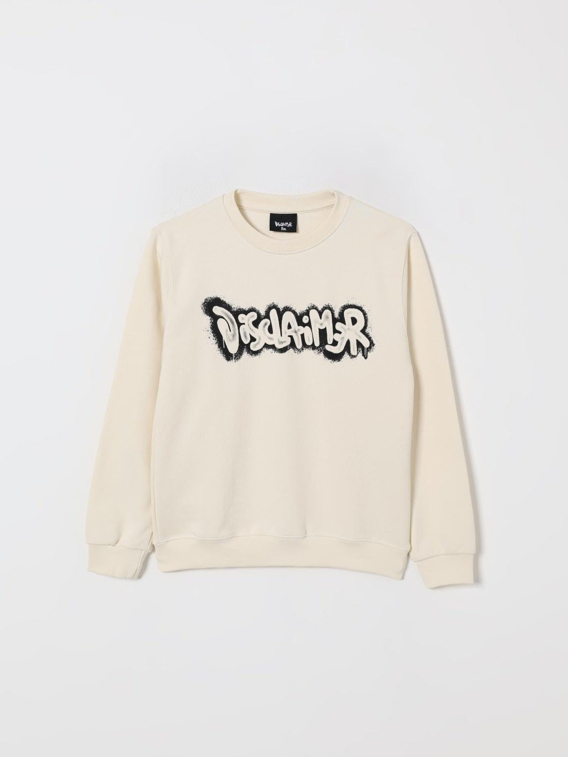 25IDK58617/LATTE DISCLAIMER