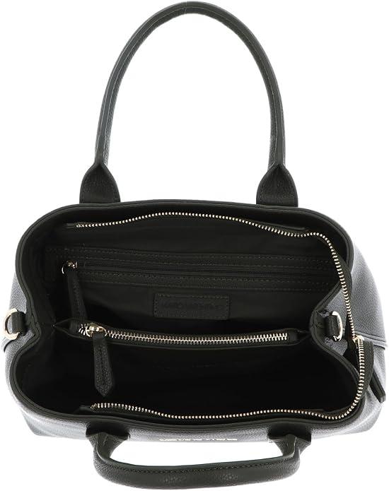 BORSA NEVER 
