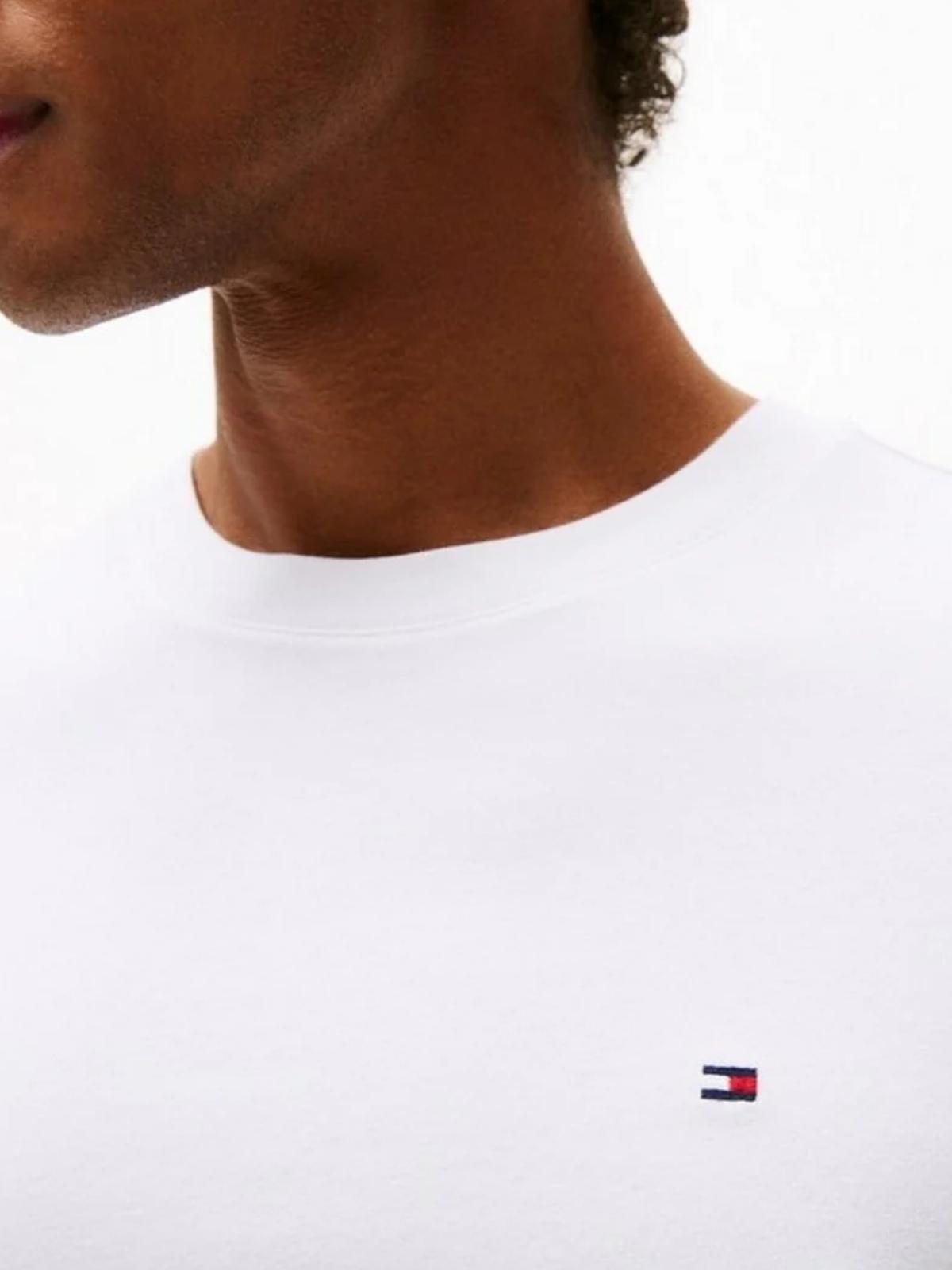 UM0UM03362/YBR TOMMY HILFIGER
