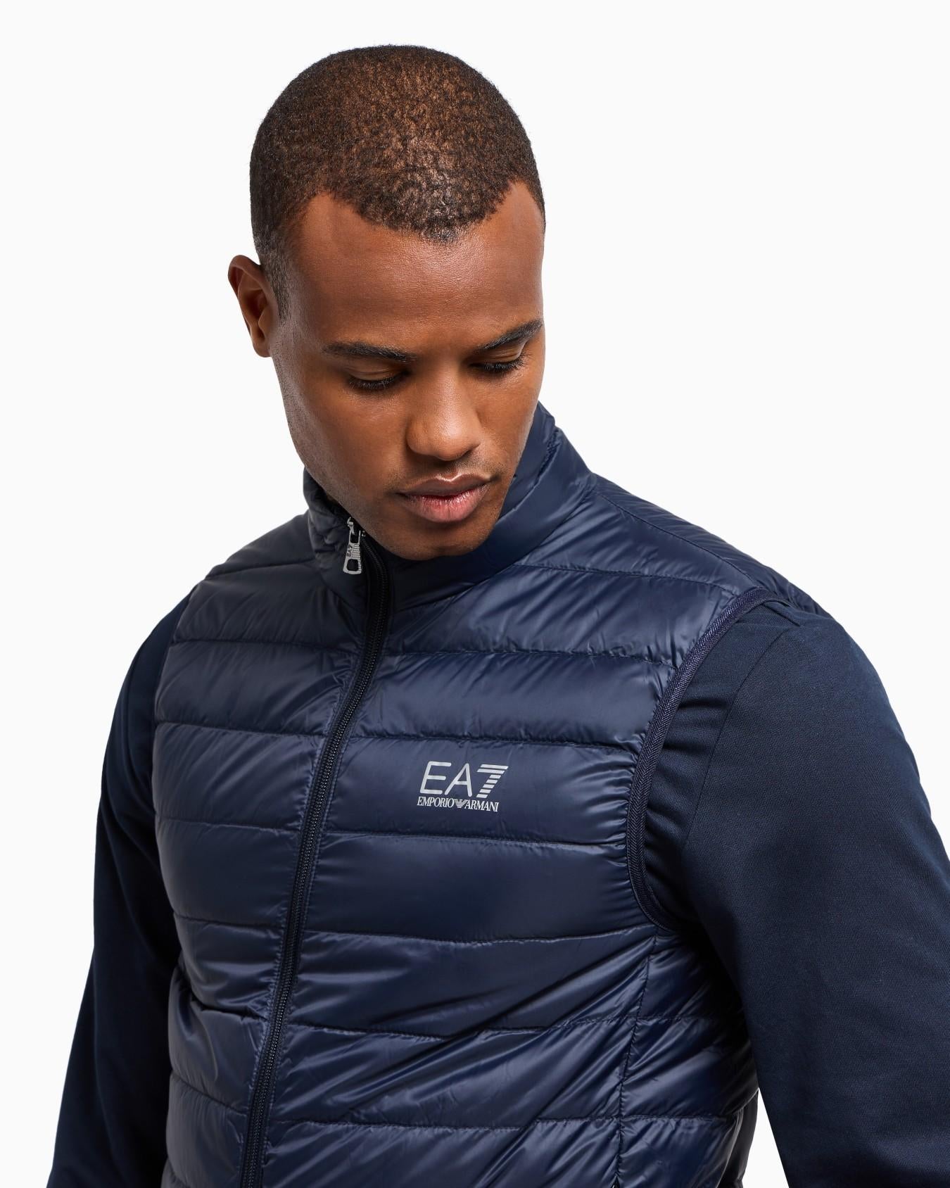 8NPQ06 PNGPZ/1562 EMPORIO ARMANI EA7